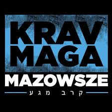 Kravmaga Mazowsze