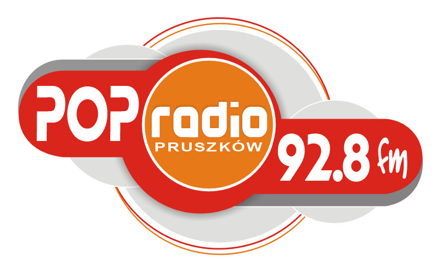 Pop Radio Pruszków