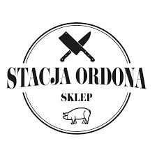 Stacja Ordona
