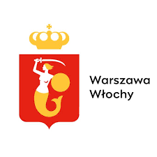 Stacja Włochy