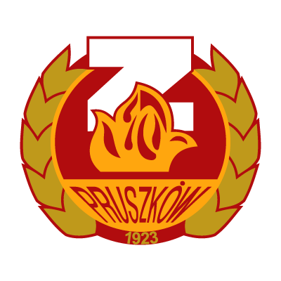 Znicz Pruszków