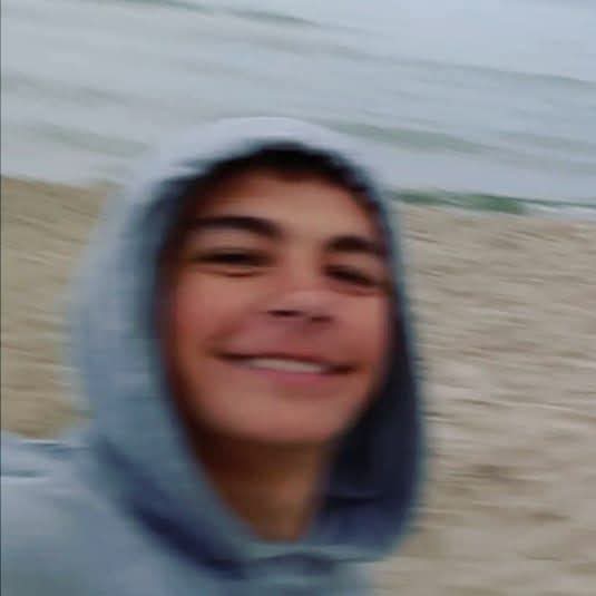 Ekspert