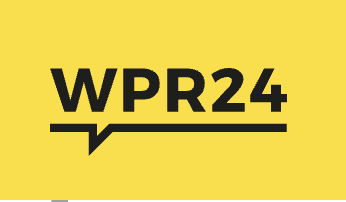 Gazeta WPR24